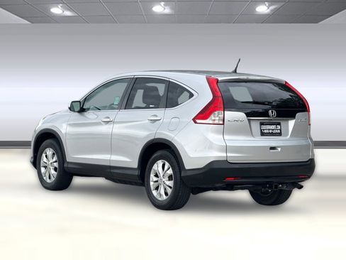 Used 2014 Honda CR-V EX image 3