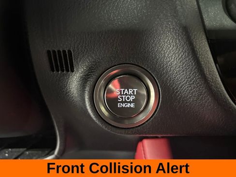 Used 2020 Lexus RX 350 F Sport w/ Accessory Package AWD/4WD image 17