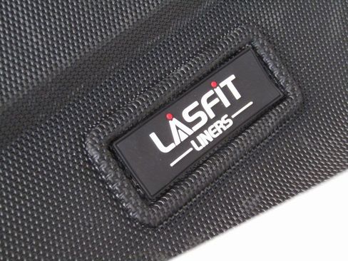 Used 2025 RAM 1500 Rebel w/ Rebel Level 1 Equipment Group image 37