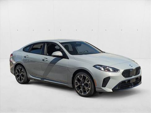 New 2026 BMW 228i xDrive w/ Technology Package image 7