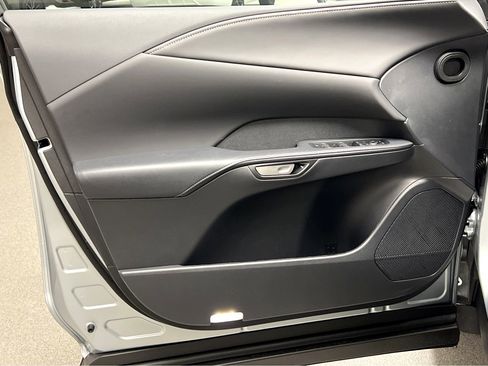 New 2026 Lexus RX 350h 350h Premium image 38