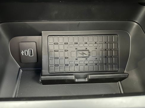 New 2026 Ford F150 XLT w/ Equipment Group 302A MID image 44