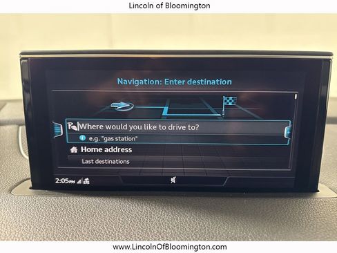 Used 2019 Audi Q7 3.0T Prestige image 27