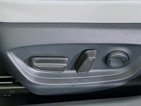 Certified 2023 Toyota Camry XLE w/ Navigation Package image 13