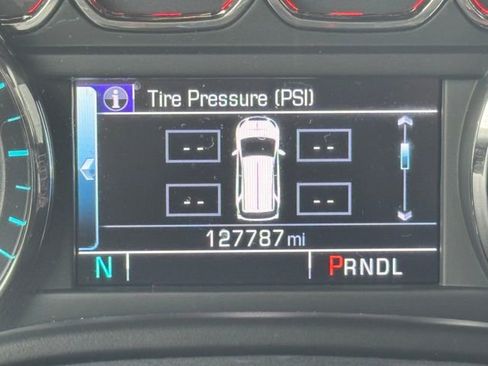 Used 2019 Chevrolet Tahoe LT image 27