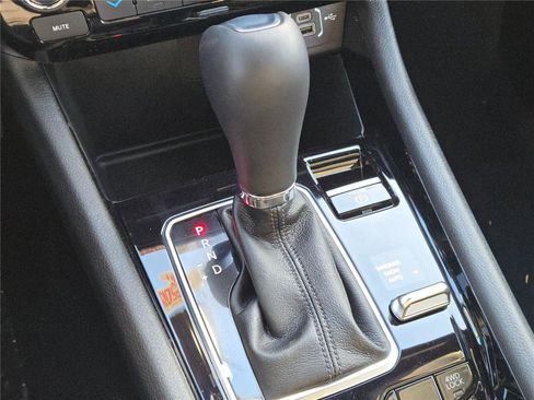 New 2026 Jeep Compass Latitude image 29