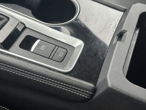 Used 2022 Nissan Altima 2.5 SL image 20