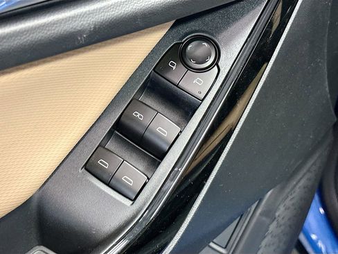 New 2026 Chevrolet Equinox ACTIV FWD image 19