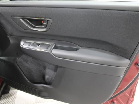 New 2026 Subaru Outback Premium image 25