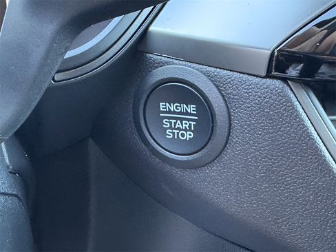 New 2026 Ford Escape Active w/ Cold Weather Package image 26