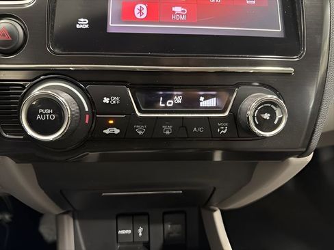 Used 2015 Honda Civic EX image 23