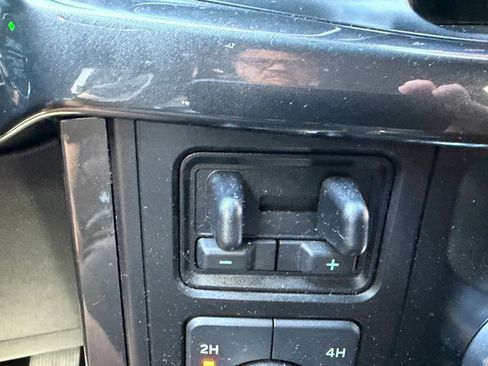 Used 2021 Ford F150 XLT w/ Equipment Group 302A High AWD/4WD image 64