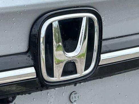 Used 2023 Honda Odyssey EX-L image 18
