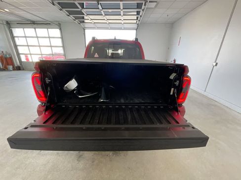 Used 2021 Toyota Tacoma SR5 image 23