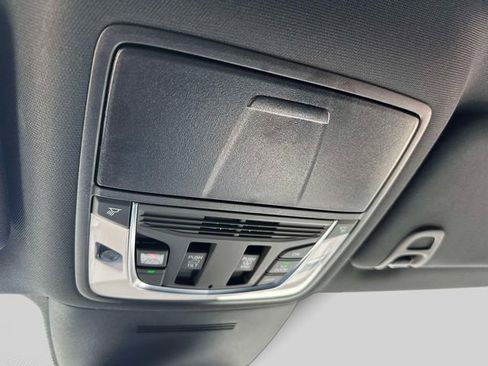 Certified 2025 Acura MDX A-Spec AWD/4WD image 32