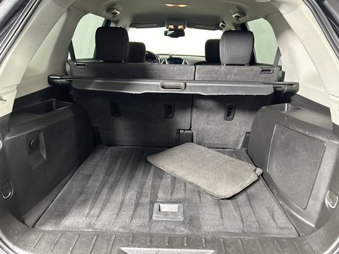 Used 2016 GMC Terrain SLE w/ Convenience Package image 25