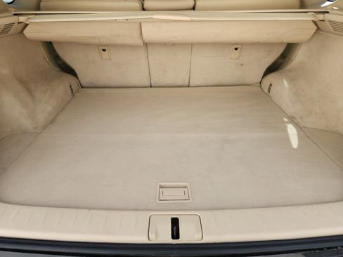 Used 2011 Lexus RX 350 2WD w/ Premium Pkg image 32