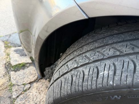 Used 2008 Acura TL image 20