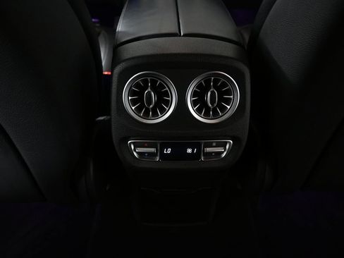 Certified 2020 Mercedes-Benz G 550 image 18