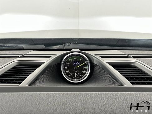 Used 2015 Porsche Panamera S w/ Premium Package Plus image 20