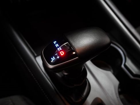 Certified 2024 Dodge Durango SXT w/ SXT Blacktop Group image 27