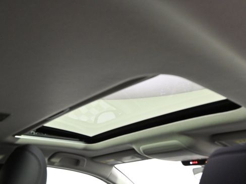 New 2026 MAZDA CX-30 AWD 2.5 S image 17