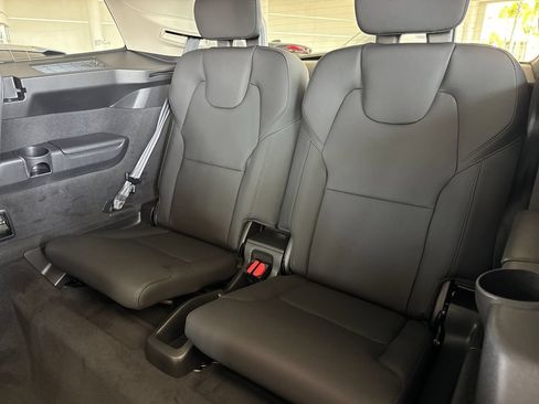 New 2026 Volvo XC90 T8 Plus AWD/4WD image 14