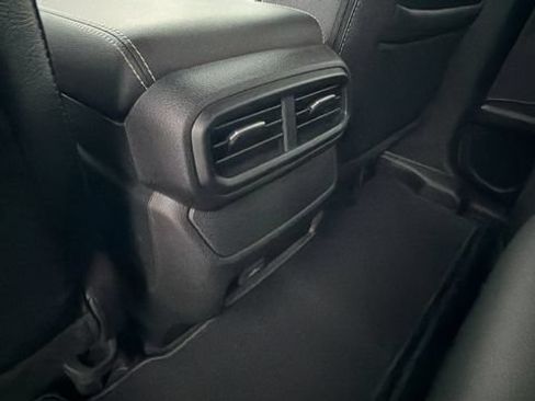 New 2026 Honda Ridgeline RTL image 16