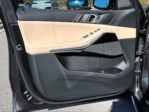 Used 2020 BMW X5 xDrive40i w/ Premium Package image 25