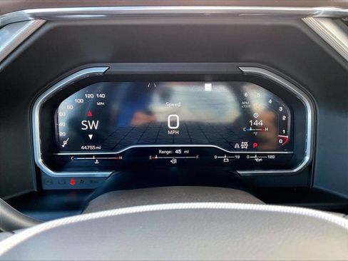 Certified 2023 GMC Sierra 1500 Denali w/ Denali Reserve Package image 22