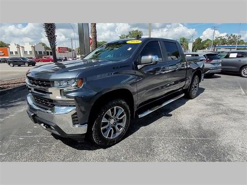 Used 2023 Kia Telluride EX image 54