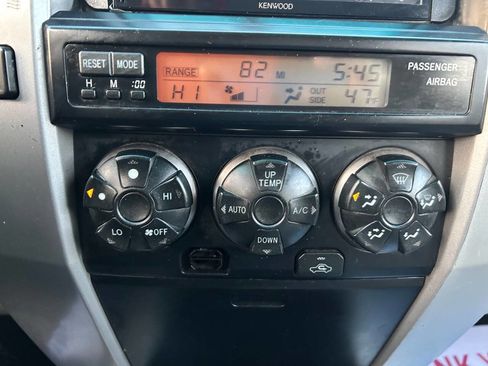 Used 2006 Toyota 4Runner SR5 image 21