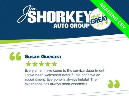 New 2025 Chevrolet Express 3500 Reading csv 75 DRW w/ Power Convenience Package image 28