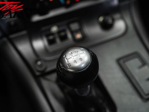 Used 2001 Dodge Viper GTS RWD image 38
