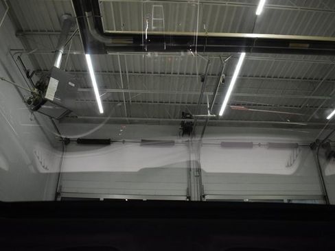 Used 2025 Audi Q7 3.0T Premium Plus image 27