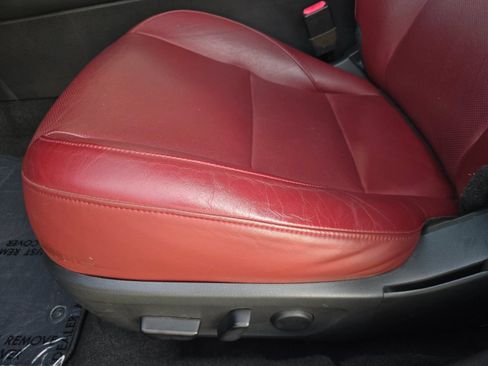 Used 2021 MAZDA MAZDA3 s AWD/4WD image 13
