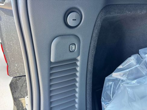 New 2026 Dodge Durango GT image 5