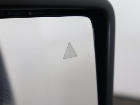 Used 2022 Jeep Wrangler Unlimited Sport image 33