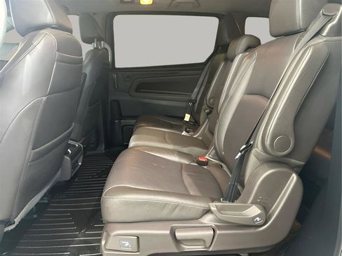 Used 2019 Honda Odyssey EX-L image 13
