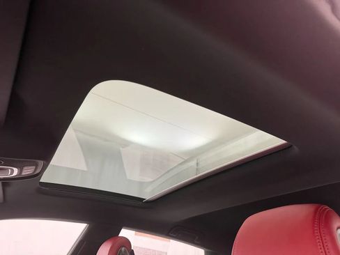 Used 2019 Audi S5 Premium Plus AWD/4WD image 9