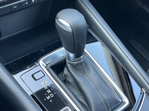 New 2025 MAZDA CX-5 AWD 2.5 S image 22
