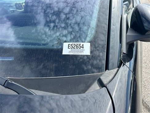 New 2025 Ford Mustang Mach-E Premium w/ Sport Appearance Package image 12