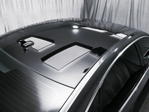 Used 2023 Audi S8 image 99