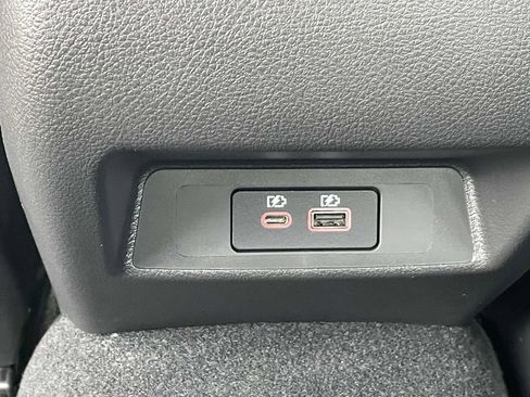 New 2025 Nissan Altima 2.5 SV image 12