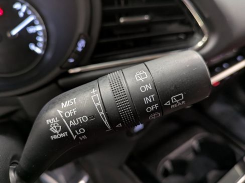 Certified 2023 MAZDA CX-30 AWD 2.5 S w/ Preferred Package image 18