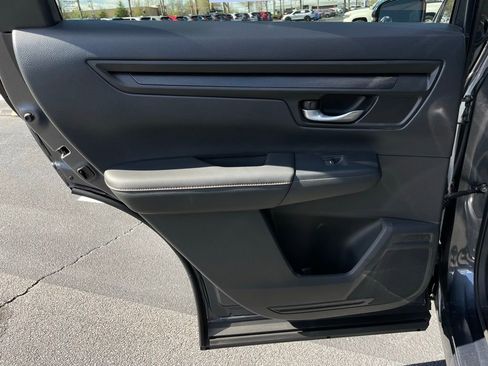 Used 2023 Honda CR-V Sport image 38