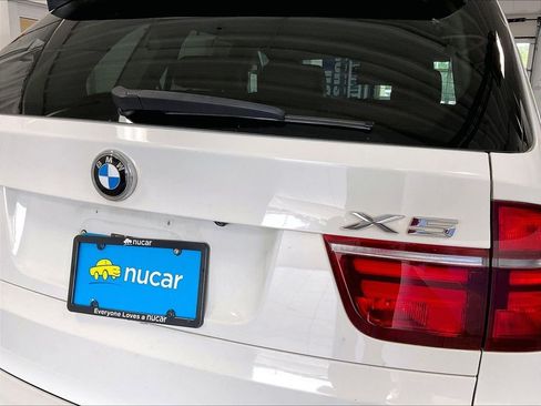 Used 2013 BMW X5 xDrive35i AWD/4WD image 29