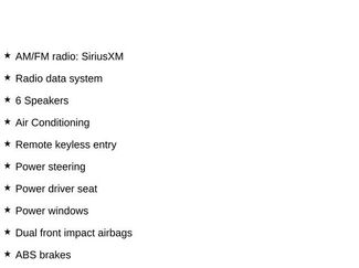 Used 2022 Hyundai Tucson SEL video 2