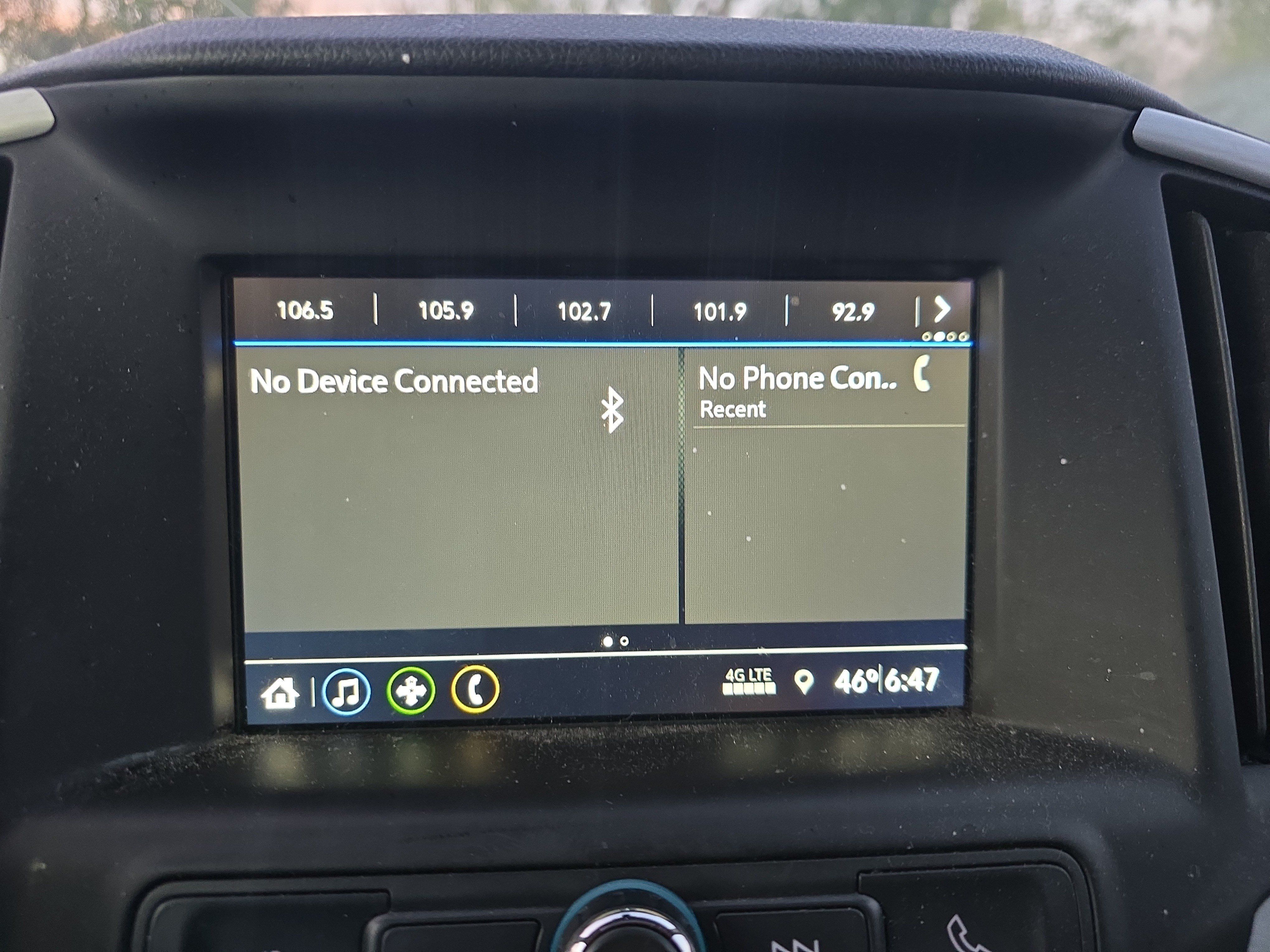 Used 2019 GMC Terrain SLE w/ Driver Convenience Package AWD/4WD image 23