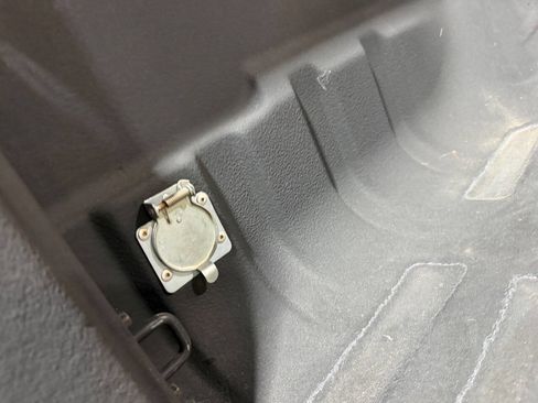 Used 1999 Ford F250 Lariat image 46